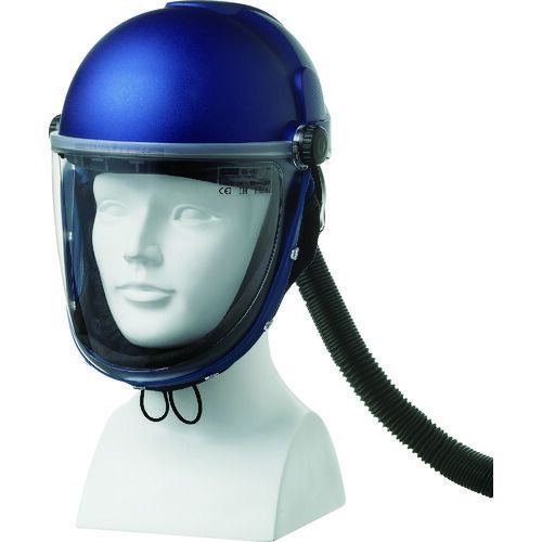 BRDドイツ連邦共和国＊THW/技術支援機関制帽＊57cm（実物