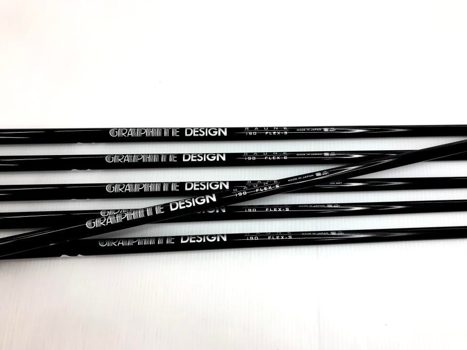 最短翌日発送】ONOFF FORGED KURO 2024 | S | RAUNE i90 | 中古