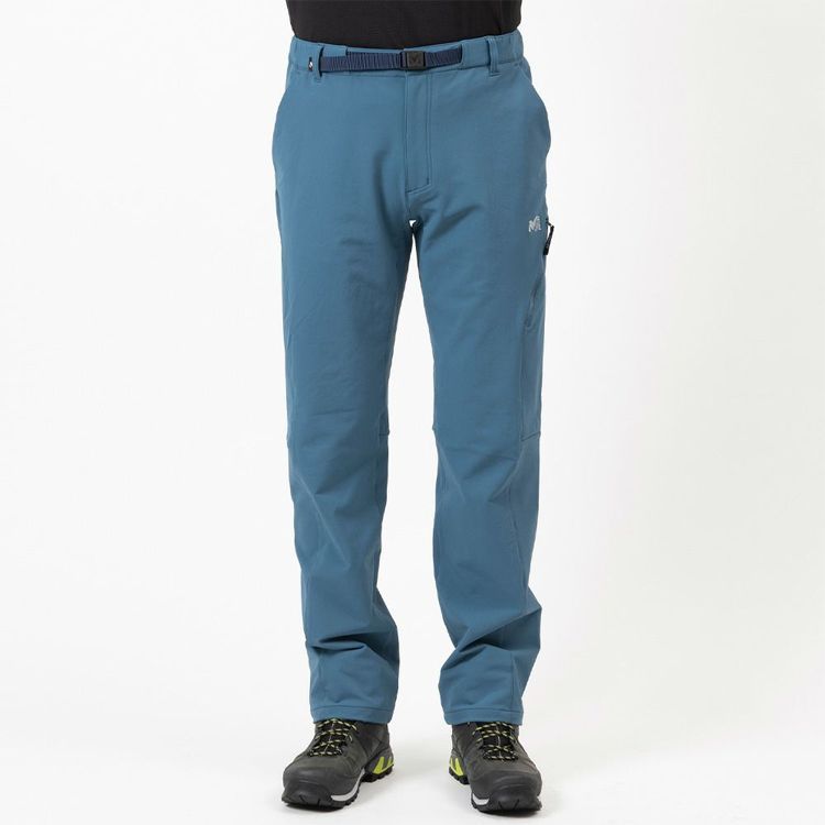 ミレー モンテローザ パンツ INDIAN M(日本サイズL) MIV01810-8612 MONTE ROSA PANT M MILLET 新品  未使用