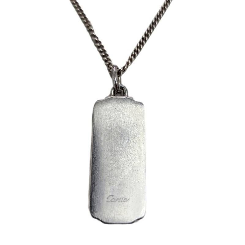 Cartier カルティエ