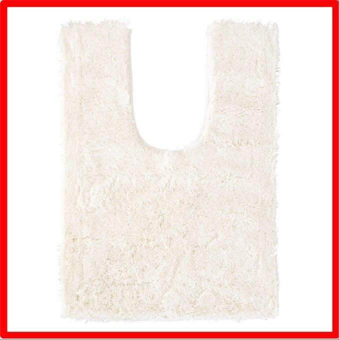 トム・エバハート風呂敷 ウッドストック 71-3LHeM7yL._UF350,350_QL80_