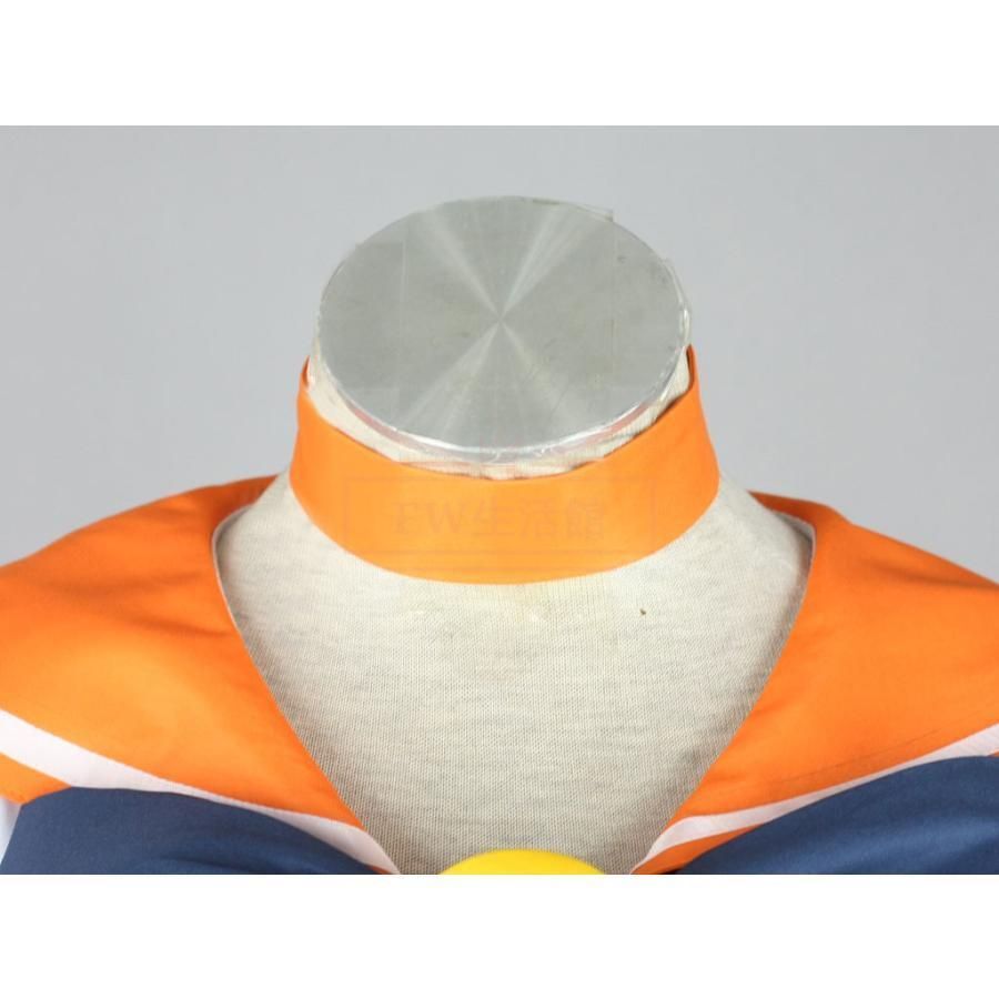 ウィッグcos靴道具コスチューム