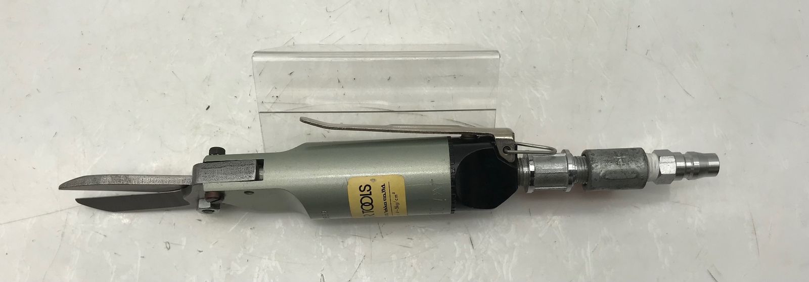 ♥に近い 室本鉄工|muromoto