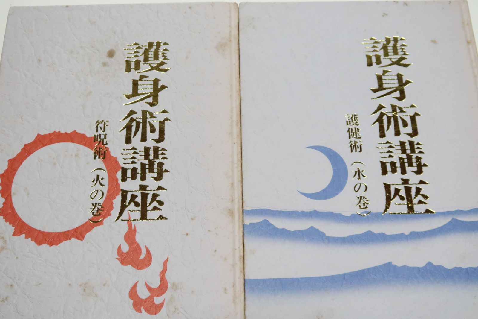 心武健康法　護身術講座 心武健康法・護身術講座/南條武・日本心武道協会/護健術・武技術