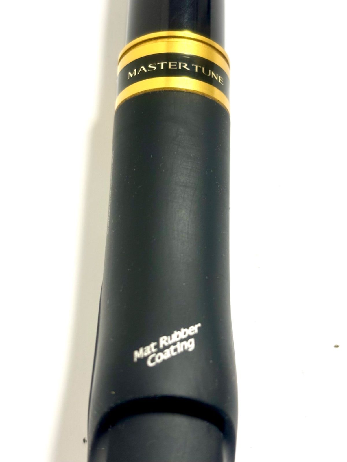 シマノ マスターチューンISO ワイルドチューン 2-500 SHIMANO 磯竿