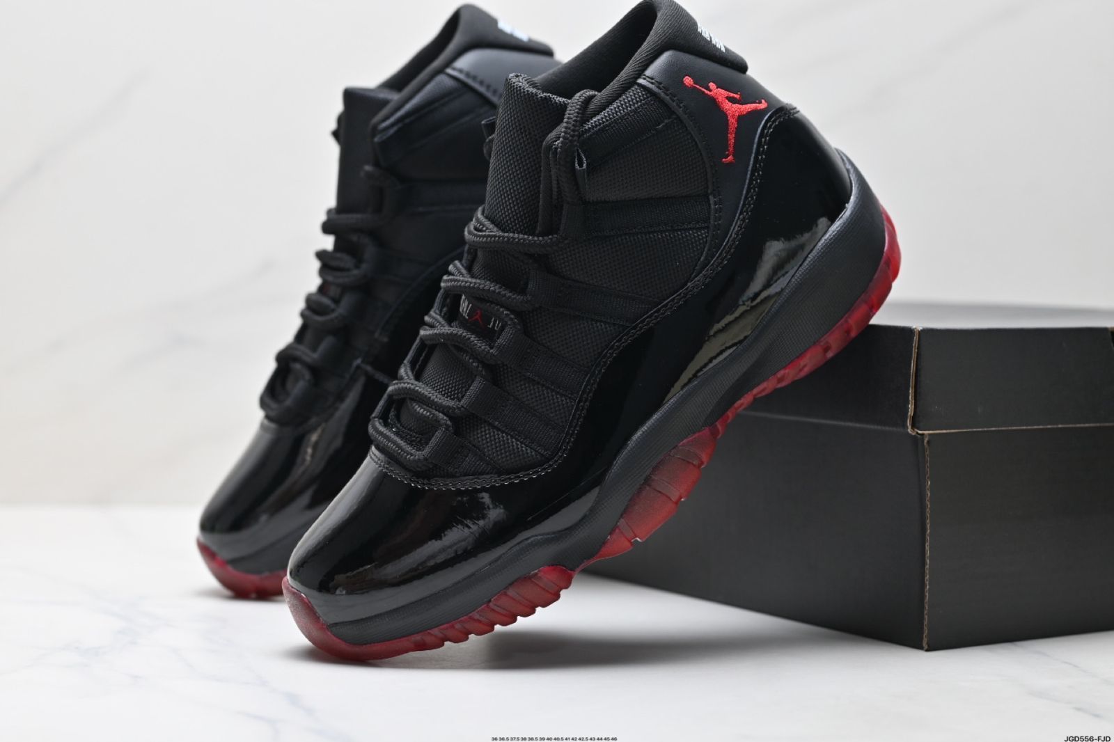 Nike ナイキ Air Jordan 11 Retro 