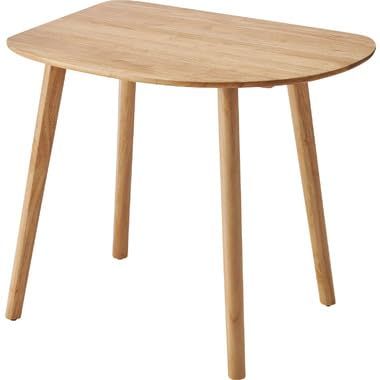 新品・2営業日で発送】AZUMAYA 東谷 L1 良い ダイニングテーブル 新品