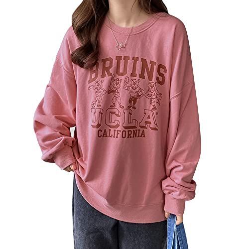 完売品 GU ヘビーウェイトスウェットパーカ ピンク XXLサイズ