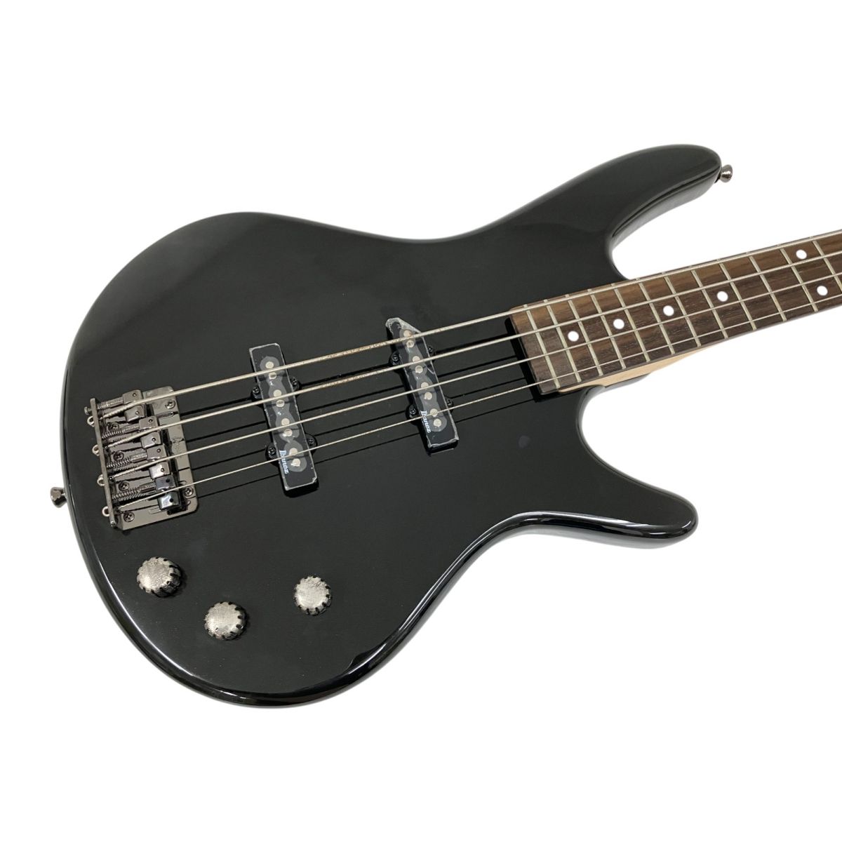 Gio Ibanez GSR180 エレキベース 中古 O10263743 - メルカリ