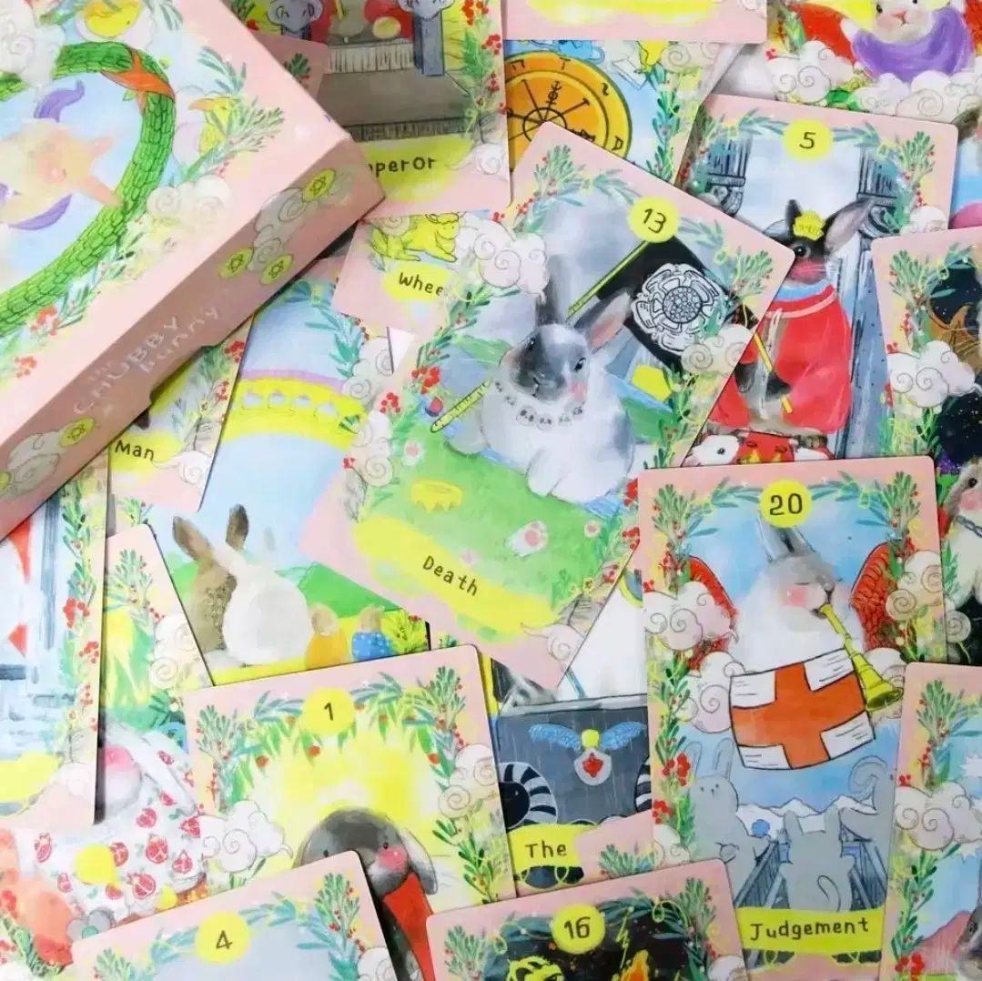 2番目写真はビニール除去のみ