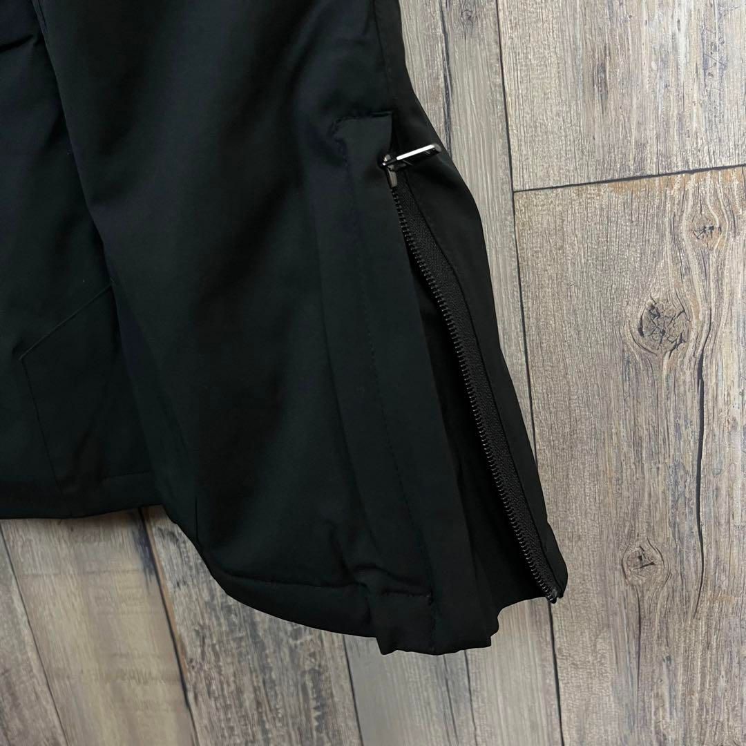 ARMANIアルマーニ