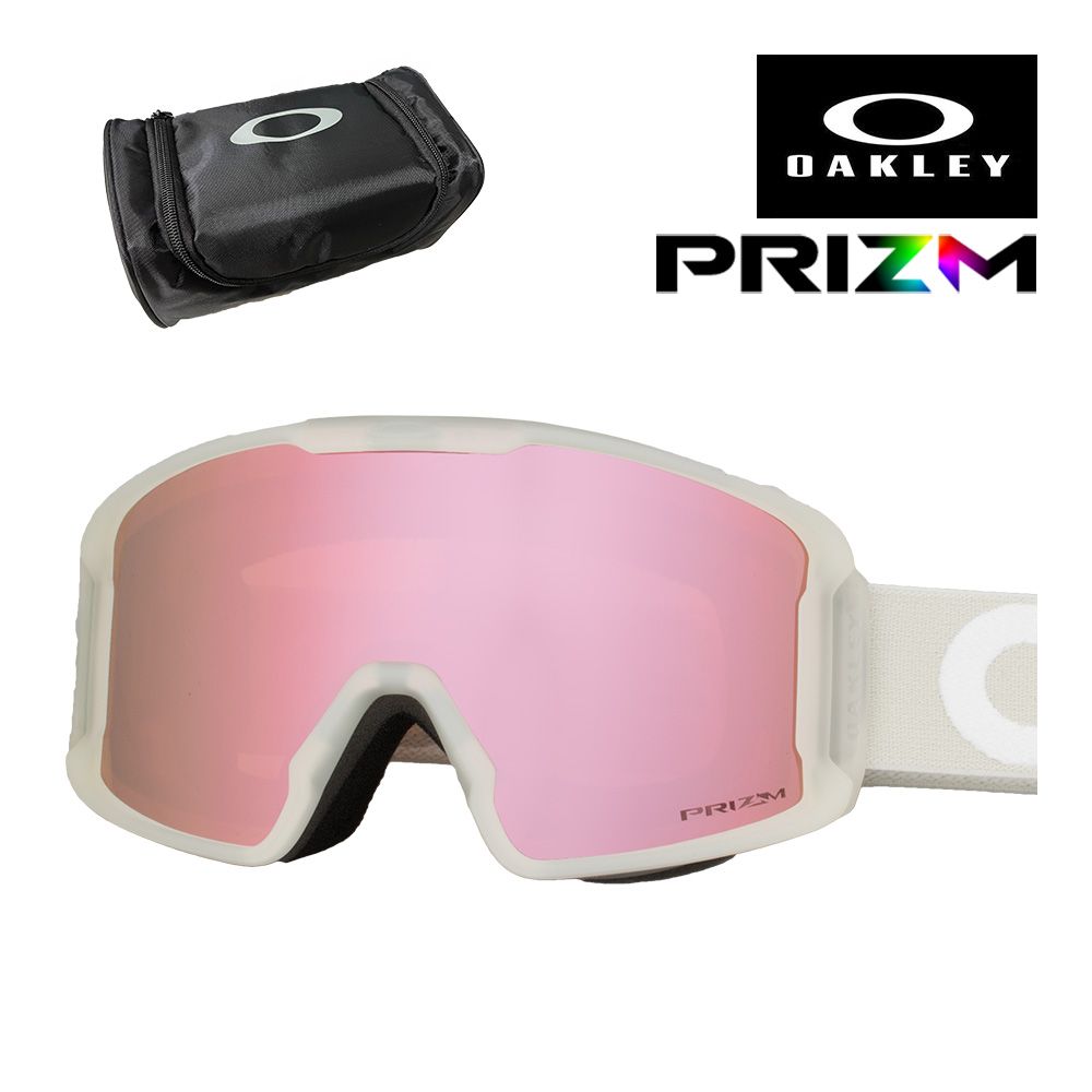 2025 オークリー Flight Deck M 7064-G1 ゴーグル 2025 オークリー Flight Deck M 7064-G1 ゴーグル オークリー ゴーグル