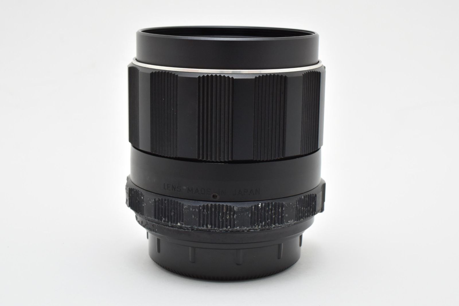 良品] ペンタックス PENTAX SUPER TAKUMAR 35mm F2 #2560573A