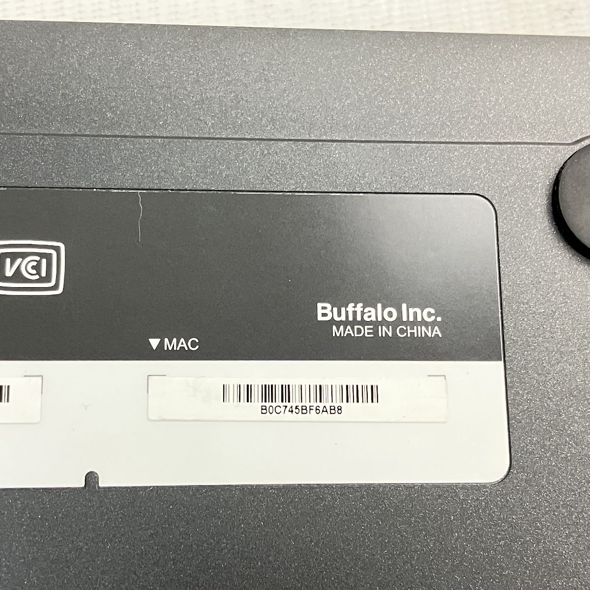 PC周辺機器