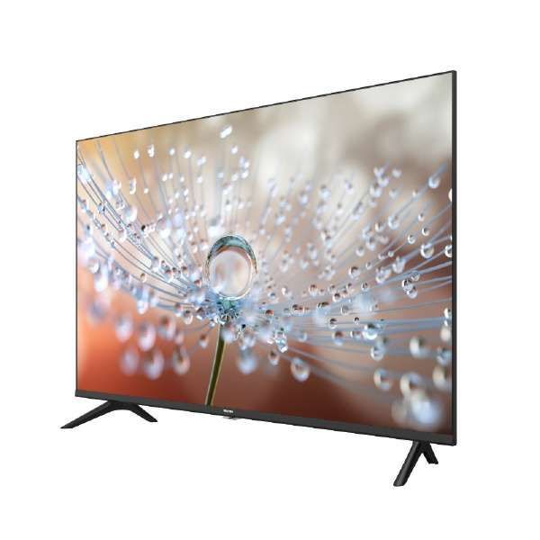 専用ハイセンス 40V型 40E30K フルハイビジョン 液晶 テレビ VAパネ 71fQE2x1h+L.jpg_BO30,255,255,