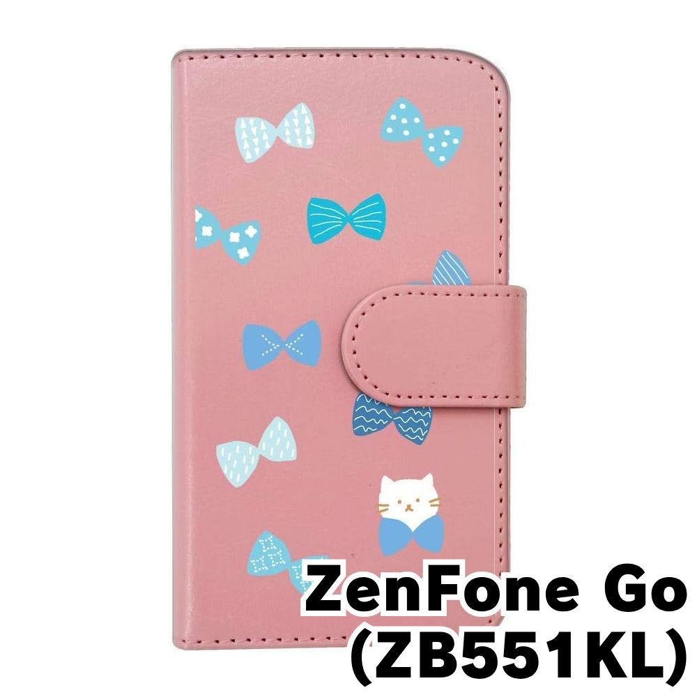 安価 ワタナベ 新品未使用】ZenFone Go ZB551KL ゼンフォンゴー スマホケース スマホアクセサリー