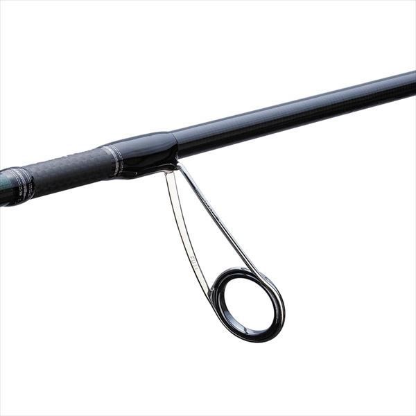 【値下】バレーヒル　サイファリスト PRO SPEC CPRS-74LS バレーヒル サイファリストHRX プロスペック CPRS-74LS/RFF