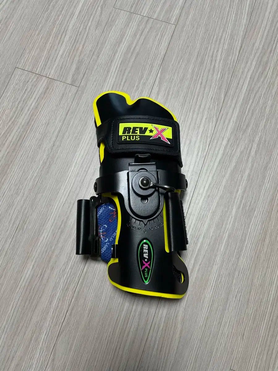 ボウリングクラブ REVX プラス マンモス