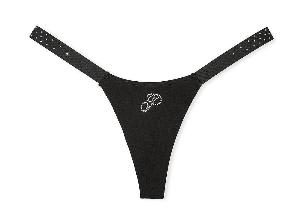 021 Victoria's Secret ヴィクトリア シークレット PINK ロゴ