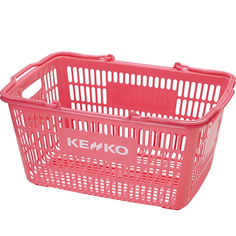 練習球ケンコーソフトテニスボールかご入セット白10ダース入 （TSSYK-V）