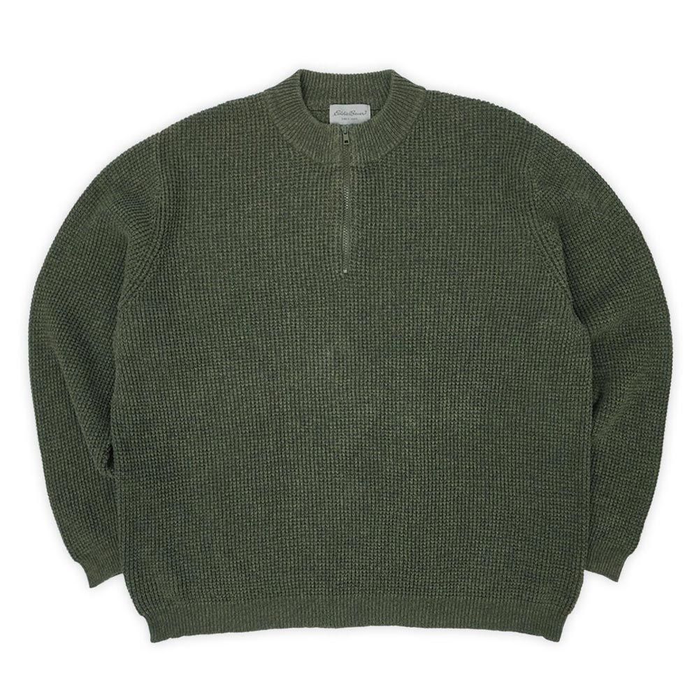 エディーバウアー Eddie Bauer 00s 2000年代 Y2K 前V コットン