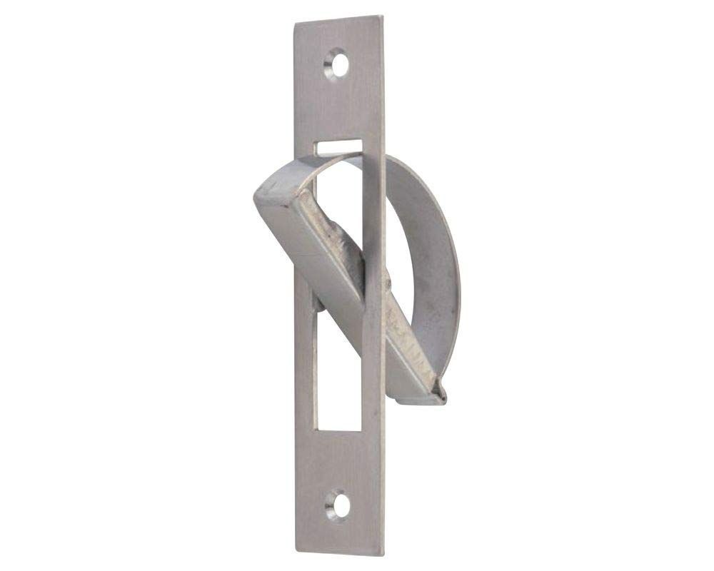 H-129-SUS ステンレス回転取手 ジョー プリンス竹下