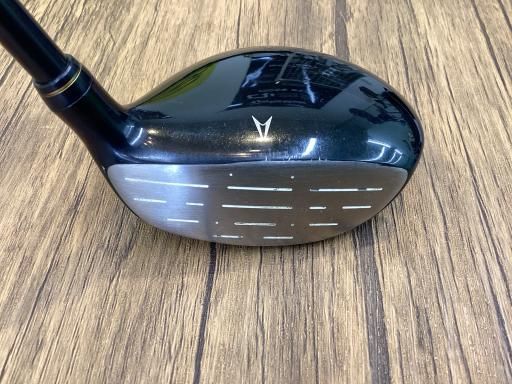 XXIO ゼクシオ メンズゴルフクラブセット MP300 MP500 右 男性 XXIO