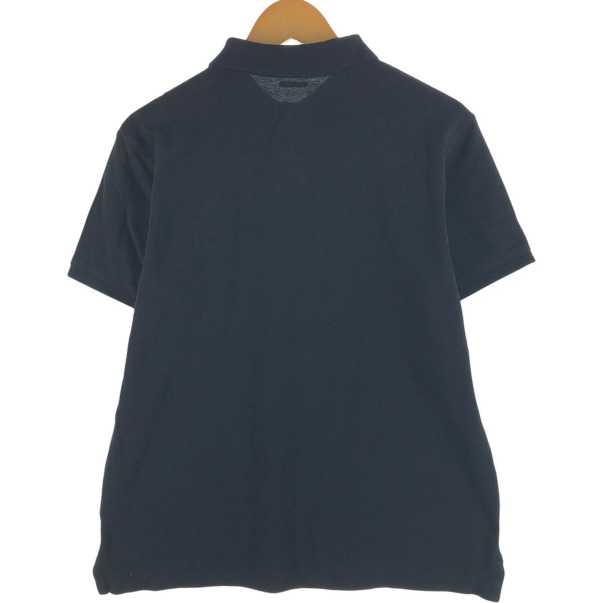 古着 ラルフローレン Ralph Lauren POLO RALPH LAUREN CUSTOM SLIM FIT 