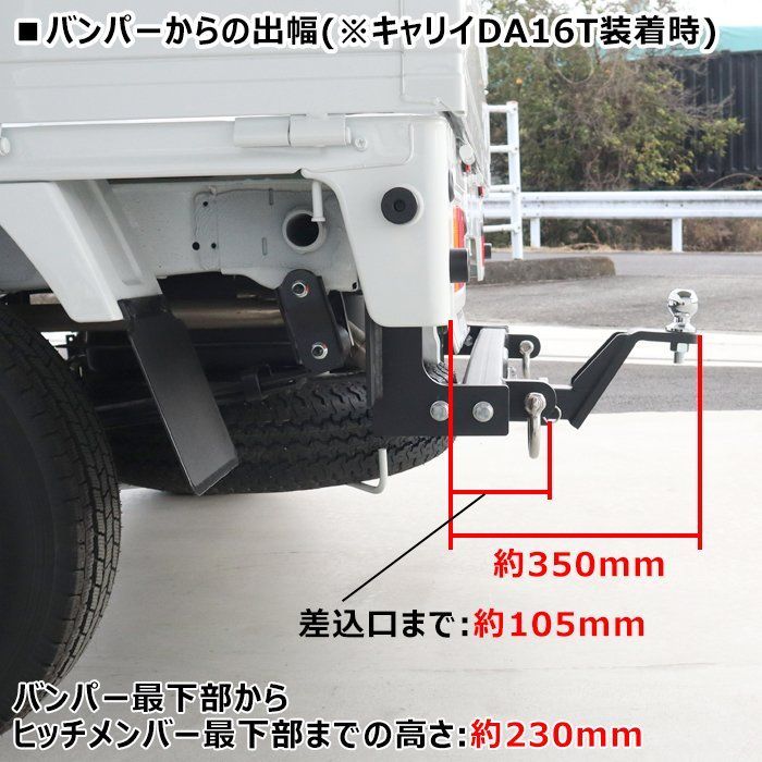 DA16T DA63T