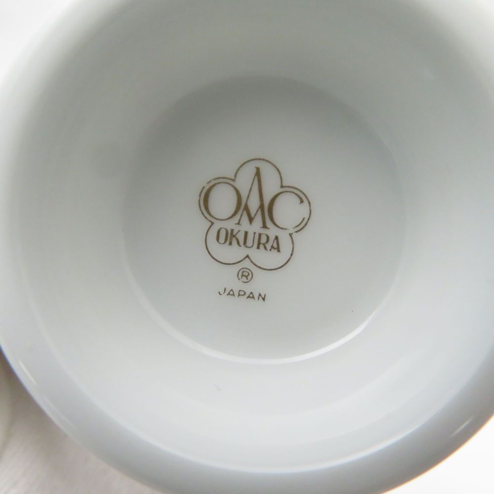 モカ エスプレッソ