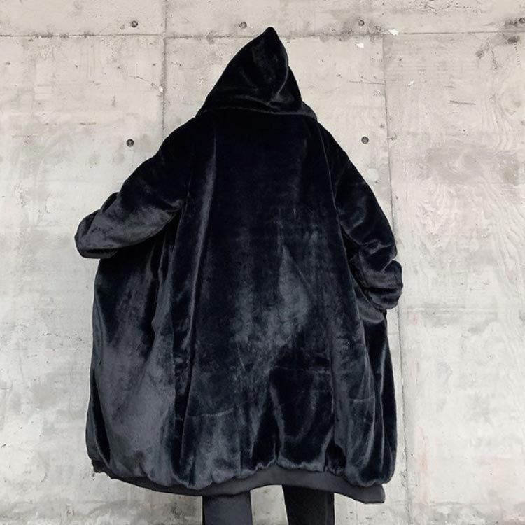 Yohji yamamoto vintage ロングコート モッズコート 3 L Yohji yamamoto vintage ロングコート モッズコート 3 L モッズ