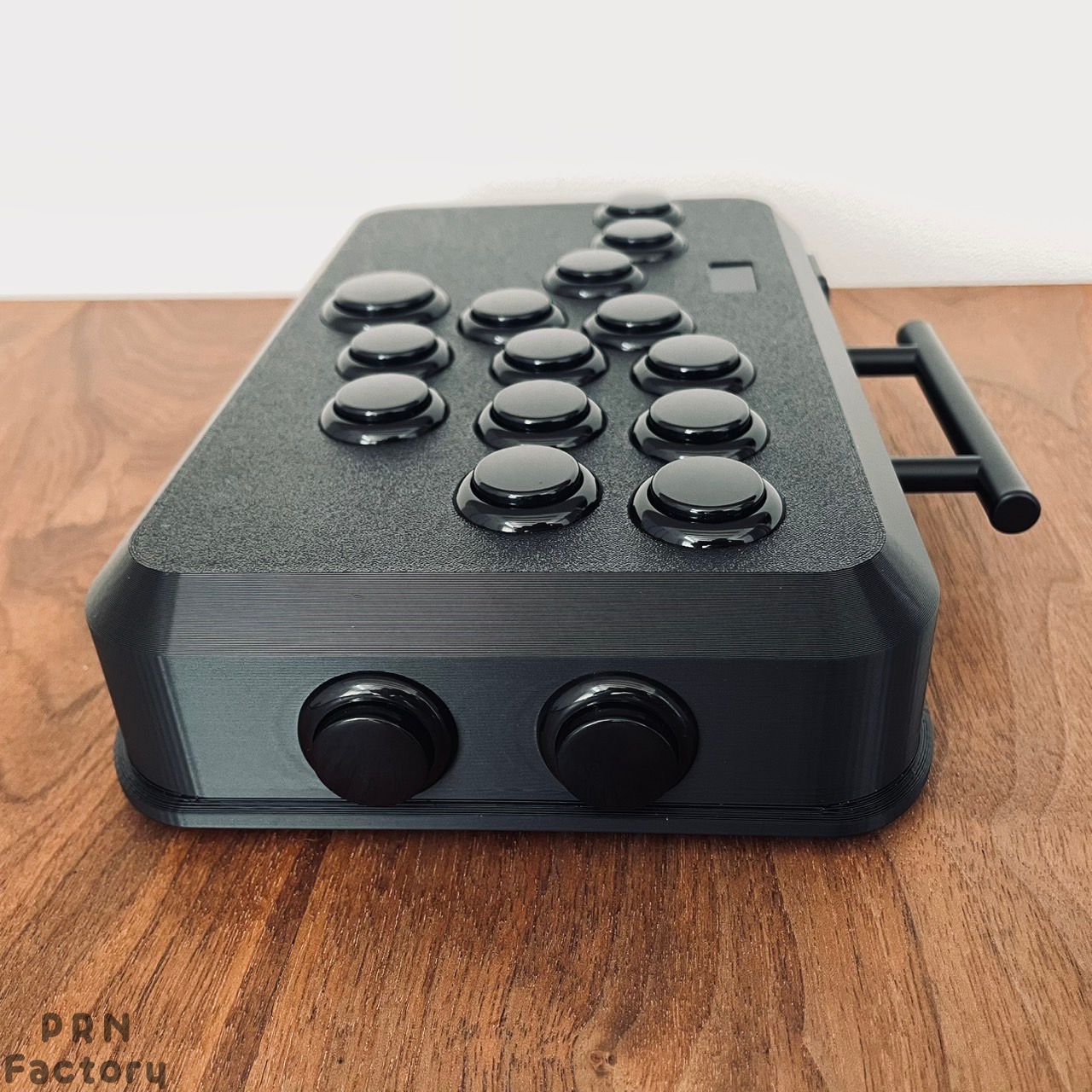 SticklessBox for