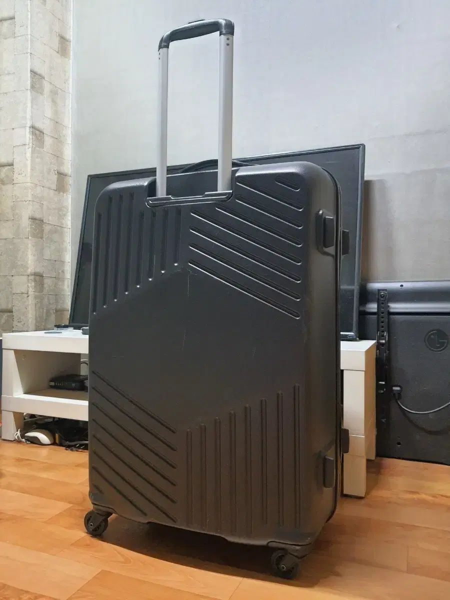 アメリカン American Tourister(アメリカンツーリスター) 30 インチ