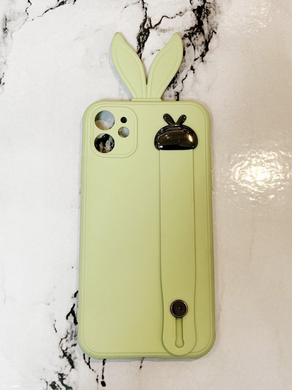 呪術廻戦 枷場菜々子 ななこ カーディガン コスプレ 衣装 スマホケース