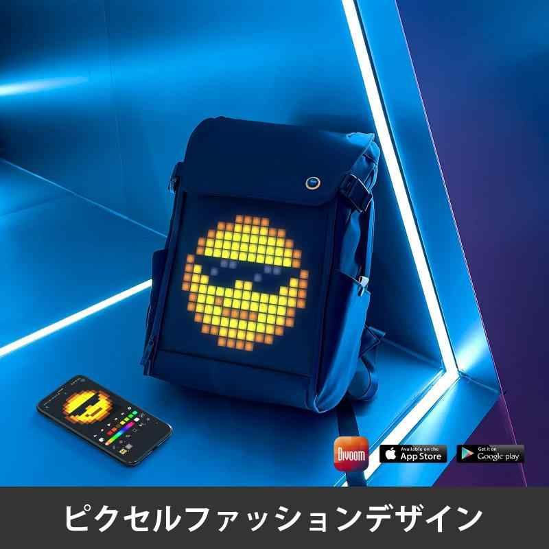 レディース 兼用