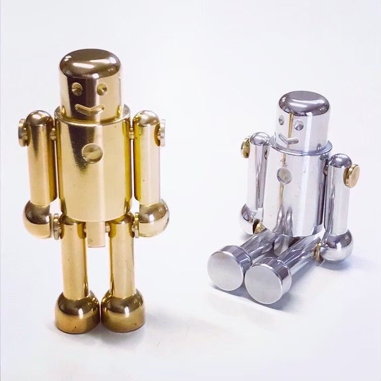 一番くじ 雪印メグミルク ラストワン賞 含む 全29種 フルコンプセット