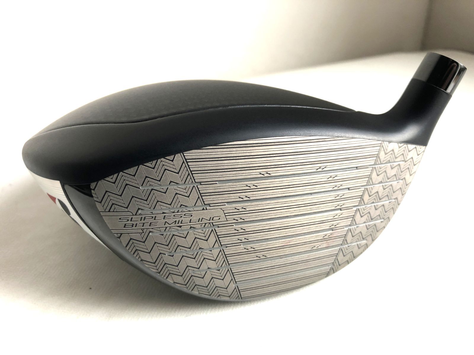 ビズヴィムvisvim 7-hole 73-folk サイドジップブーツUS9 Visvim 7 Hole 73 Folk Boots Veggie Tan Black Olive Used size US 9