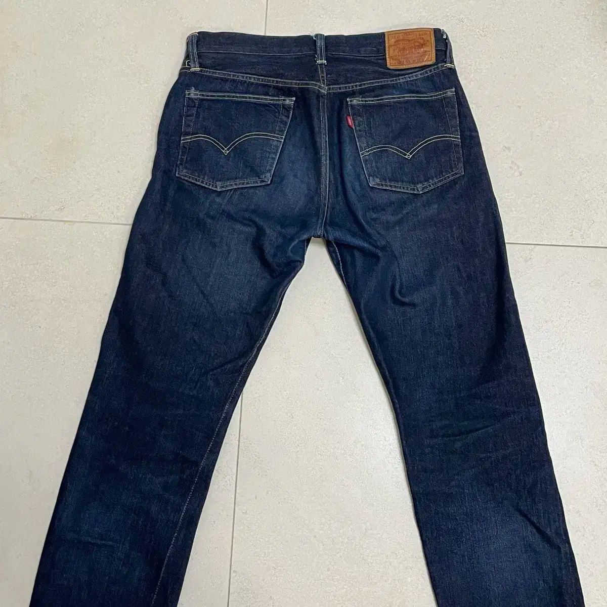 爆買い，低価 LVC 54501 すすいだ 32X32 その他