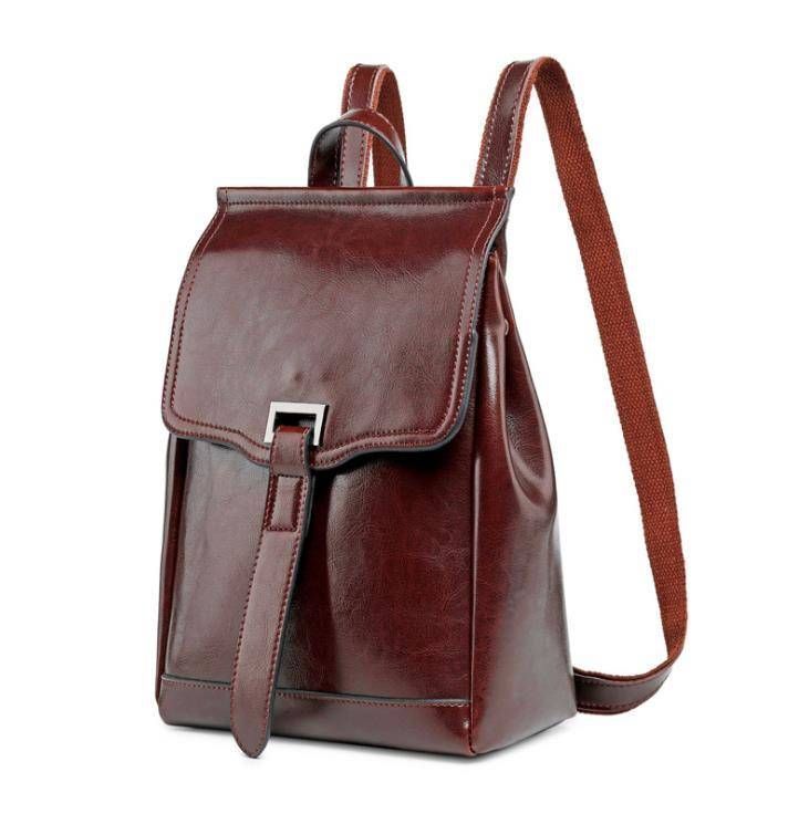 リュックサック レディース 本革 牛革 ショルダーバッグ2way 手提げ 肩掛け 大容量 お洒落 彼女 母の日 プレゼント ギフト no1q612