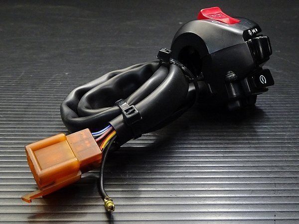 パーツ cb400sf CB400SF VK スーパーフォア VK 1999年式 BC-NC39 メーターギア