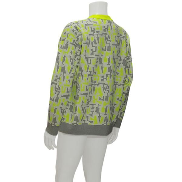 ビバハート VIVA HEART メンズ 秋冬 コンフォートストレッチ タイポ