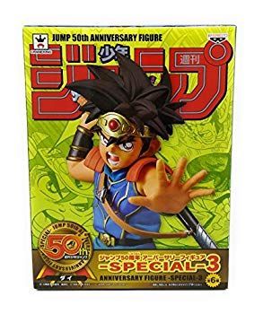 からくりサーカス　完全版 1〜20巻＋23巻　セット　21冊分全巻初版 からくりサーカス 文庫版 全巻セット（全22巻） | 八文字屋