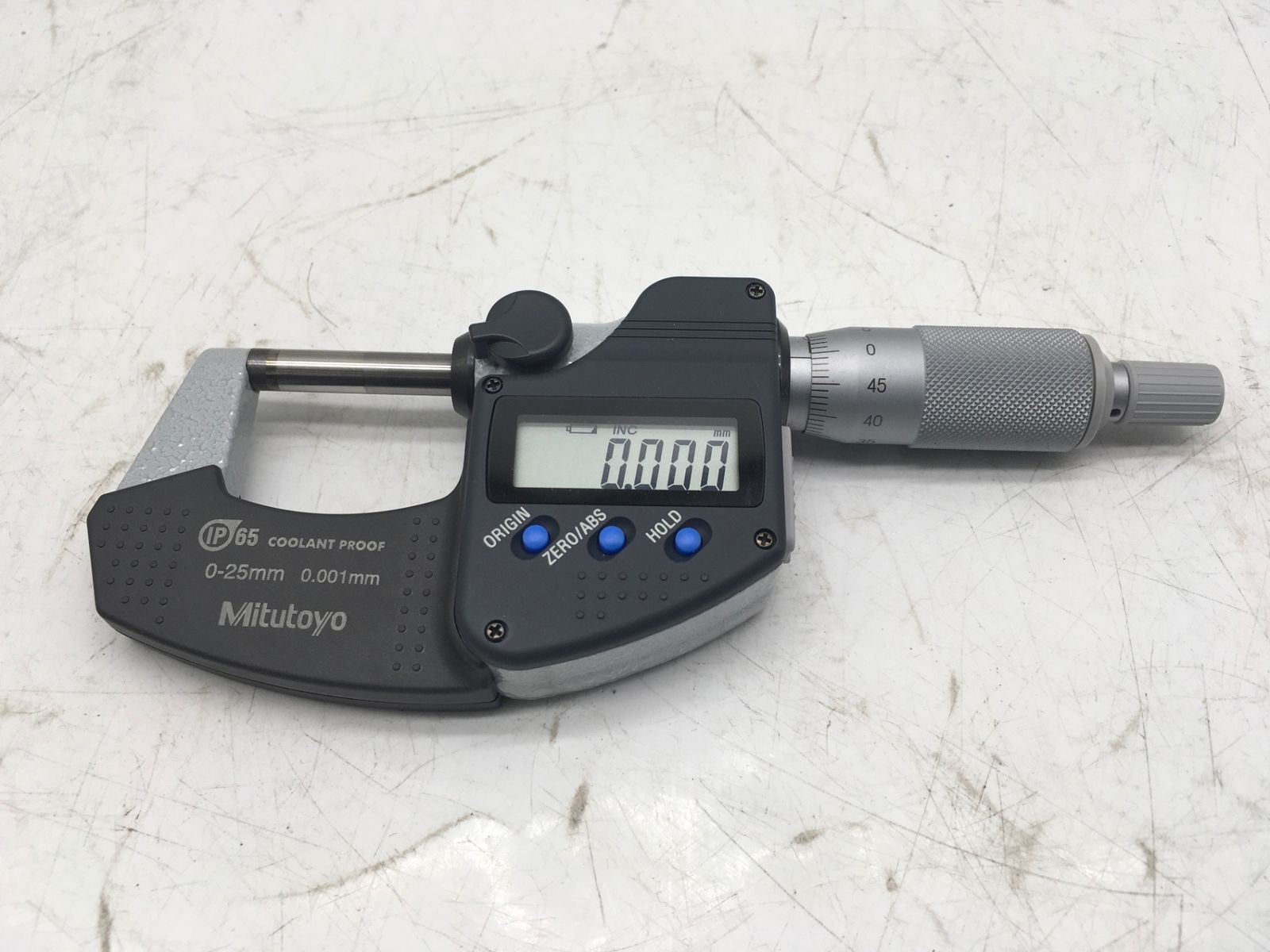 エコツール岡崎インター店