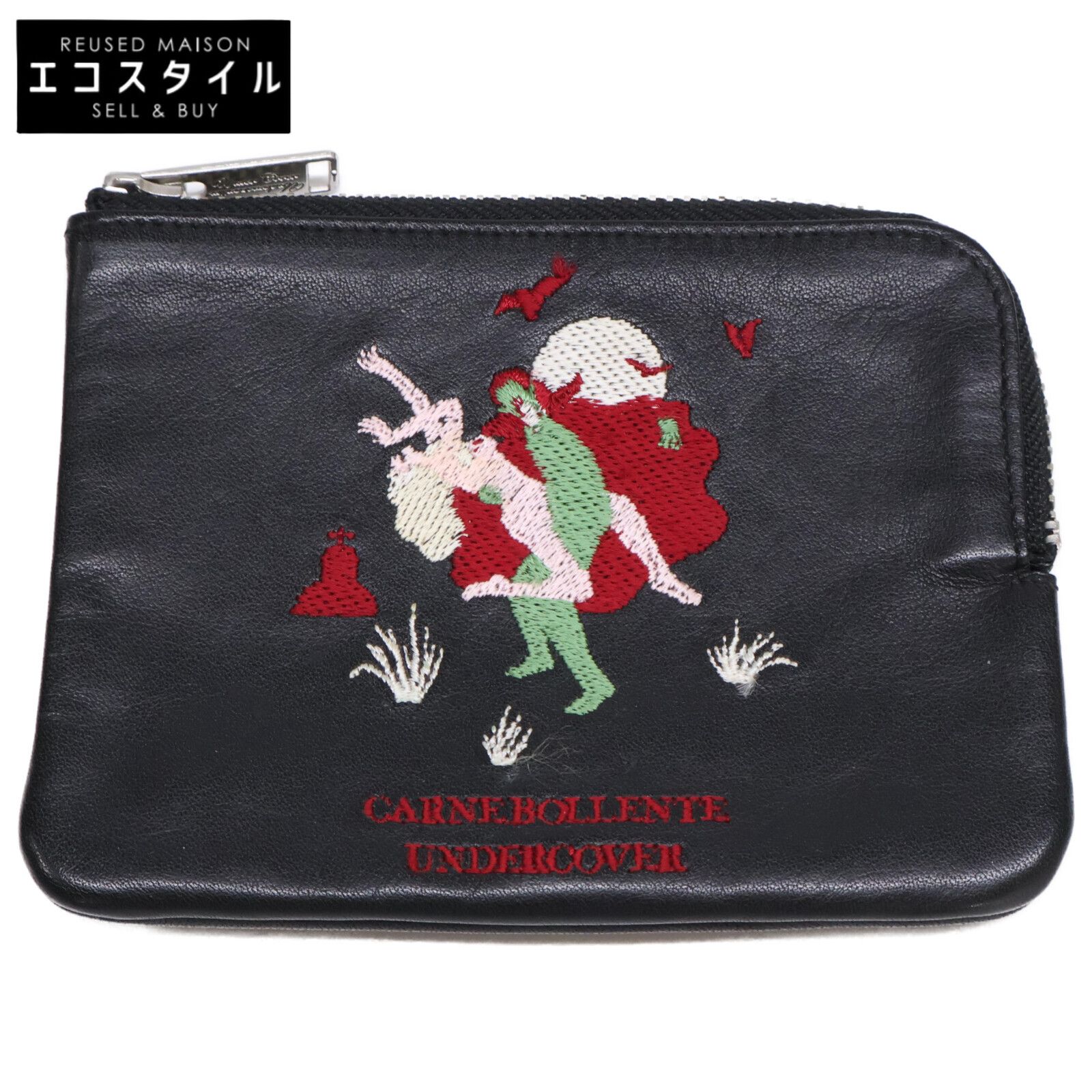 Mizu ブラミンク ジャガード パンツ 滝沢眞規子 フラワー 花柄 Mizu様