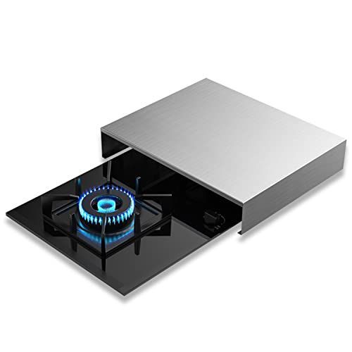 楽天市場】ノースフェイス 61800の通販 極美 L ノースフェイス