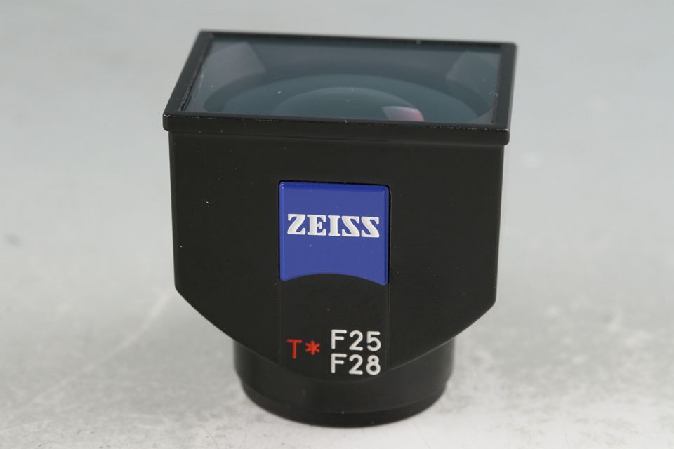 57850L7