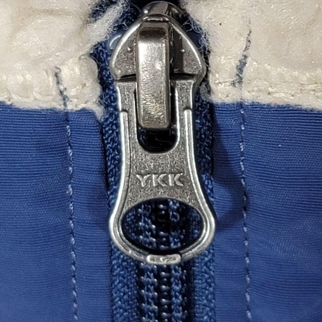 パタゴニア XL フリースジャケット レトロX ボアフリース