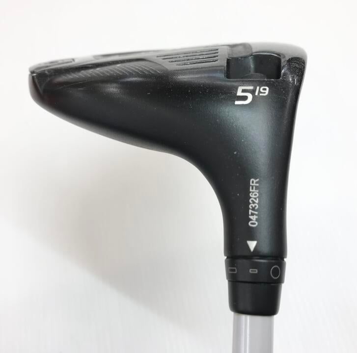 G425 SFT