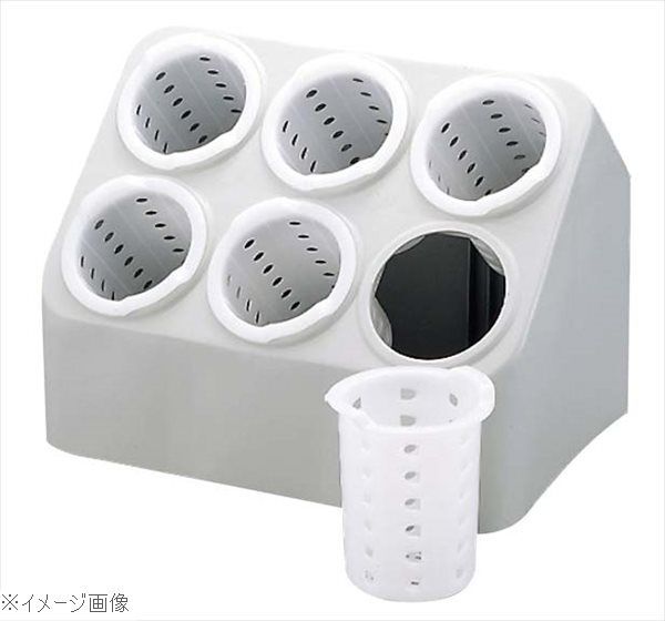 【新品】ヴォラース シリンダー（中子６ヶ付）５１９５０ ＰＣ製