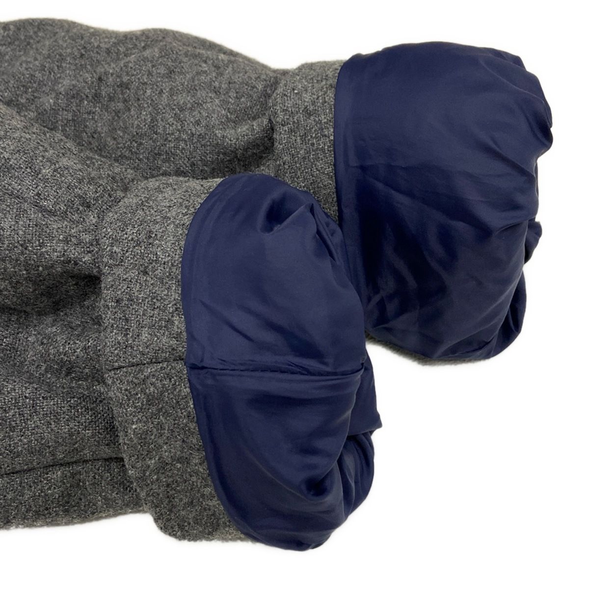 Bleu ランバンオンブルー